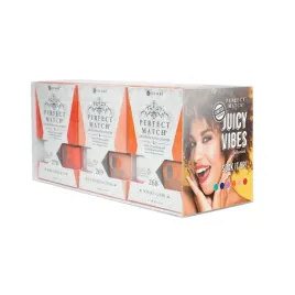 zestaw-lakierow-do-paznokci-lechat-nails-juicy-vibes-hybryda-klasyka