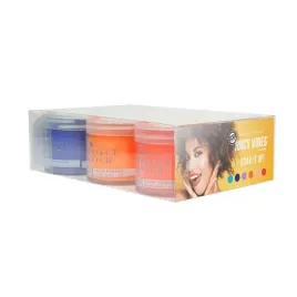 zestaw-pudrow-do-manicure-tytanowego-juicy-vibes-6-sztuk