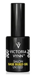 victoria-vynn-baza-pod-zel-do-przedluzania-paznokci-15-ml