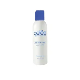 gelee-top-led-uv-o-wysokim-polysku-uzupelnienie-118-ml