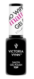 victoria-vynn-top-hybrydowy-matt-bez-przemywania-8-ml