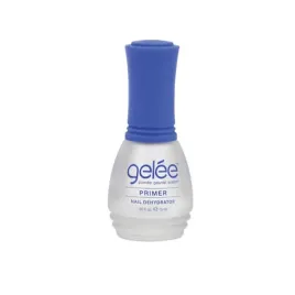 gelee-preparat-zwiekszajacy-przyczepnosc-primer-15-ml