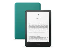 amazon-kindle-paperwhite-16gb-niezawodny-czytnik-ebookow