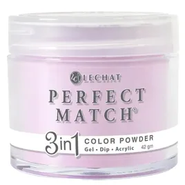 puder-do-manicure-tytanowego-pmdp267-lilac-lux-42g