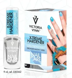 victoria-vynn-ultramocna-odzywka-do-paznokci-x-treme-hardener-9-ml