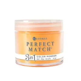 puder-do-manicure-tytanowego-pmdp268-sunset-glow-42g