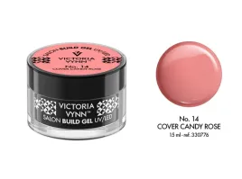 victoria-vynn-zel-budujacy-uv-led-14-cover-candy-rose-15-ml
