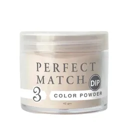 puder-do-manicure-tytanowego-pmdp262-champagne-dreams-42g