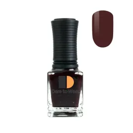 lakier-do-paznokci-dtw-wine-and-unwind-15ml
