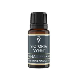 salon-nail-prep-preparat-do-odtluszczania-paznokci-15ml-victoria-vynn