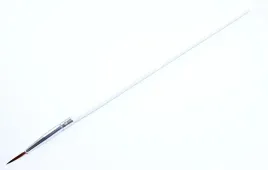 pedzelek-do-zdobien-manicure-10mm