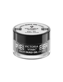victoria-vynn-zel-budujacy-uv-led-01-totally-clear-15-ml