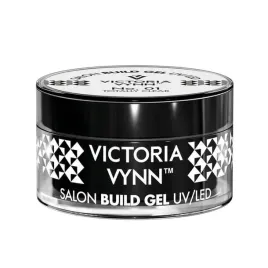 victoria-vynn-zel-budujacy-uv-led-01-totally-clear-50-ml