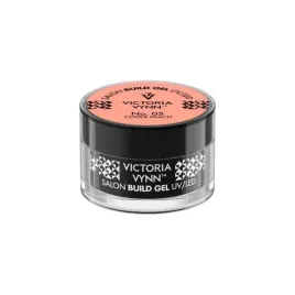 victoria-vynn-zel-budujacy-uv-led-05-cover-peach-15-ml