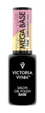 victoria-vynn-mega-base-pink-8ml