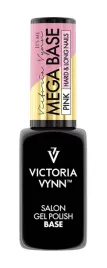 victoria-vynn-mega-base-pink-8ml