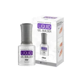 baza-budujaca-pod-hybryde-clear-perfect-match-15ml