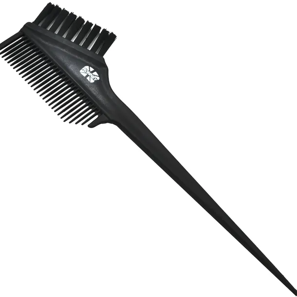 ronney-tinting-brush-163-pedzel-do-farb
