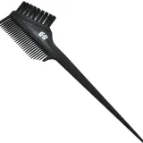 ronney-tinting-brush-163-pedzel-do-farb