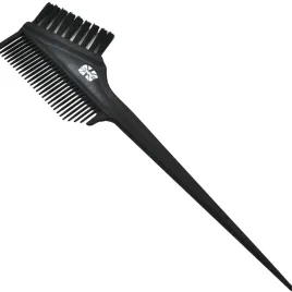ronney-tinting-brush-163-pedzel-do-farb