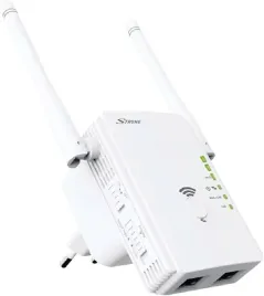 strong-repeater-300-v2-wydajny-wzmacniacz-wifi-300-mbit-s