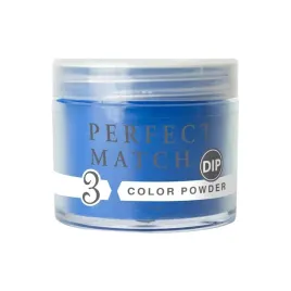 puder-do-manicure-tytanowego-pmdp261-goodnight-moon-perfect-match-dip-42g