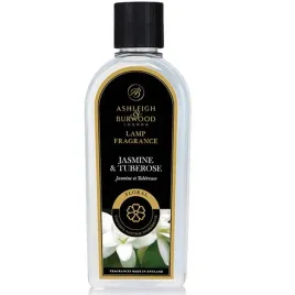 wklad-do-lampy-zapachowej-jasmine-and-tuberose-1000ml-ashleigh-and-burwood