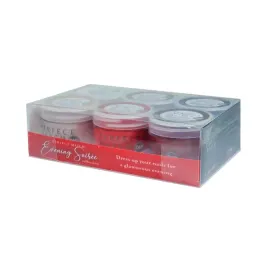 zestaw-pudrow-do-manicure-tytanowego-evening-soiree-6-sztuk