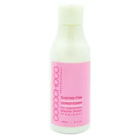 cocochoco-sulphate-free-conditioner-odzywka-po-zabiegu-prostowania-150ml
