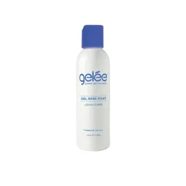 gelee-zelowa-baza-o-wysokim-polysku-uzupelnienie-118-ml