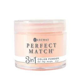 puder-do-manicure-tytanowego-pmdp269-california-coral-42g