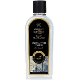 wklad-do-lampy-zapachowej-enchanted-forest-1000ml-ashleigh-and-burwood