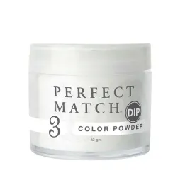 puder-do-manicure-tytanowego-pmdp259-on-the-rocks-42g