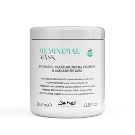 maska-mineralizujaca-ochrona-nawilzenie-polysk-be-mineral-1000ml