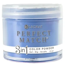 puder-do-manicure-tytanowego-pmdp266-indigo-flow-42g