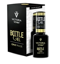 victoria-vynn-jednofazowy-zel-w-butelce-15-ml