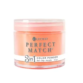 puder-do-manicure-tytanowego-pmdp270-shattered-sun-42g