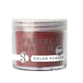 puder-do-manicure-tytanowego-pmdp264-wine-and-unwind-42g