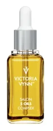 victoria-vynn-oliwka-do-pielegnacji-skorek-i-paznokci-96percent-naturalnych-ole