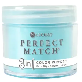 puder-do-manicure-tytanowego-pmdp265-splash-of-teal-42g