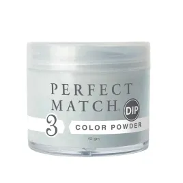 puder-do-manicure-tytanowego-pmdp260-smoke-show-42g