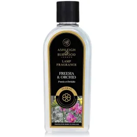 wklad-do-lampy-zapachowej-freesia-and-orchid-1000ml-ashleigh-and-burwood