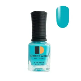 lakier-do-paznokci-dtw-splash-of-teal-15ml