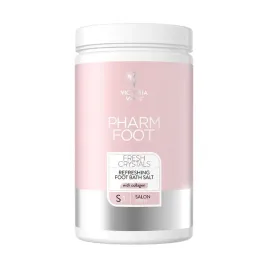 pharm-foot-victoria-vynn-sol-odswiezajaca-do-kapieli-stop-1250g