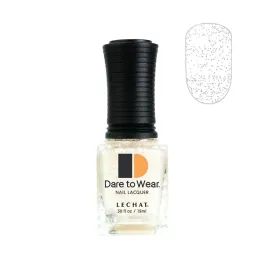lakier-do-paznokci-dtw-on-the-rock-15ml