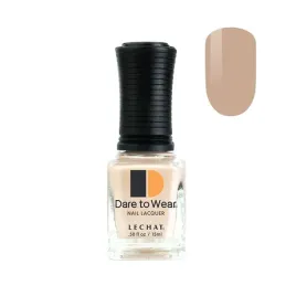 lakier-do-paznokci-dtw-champagne-dreams-15ml