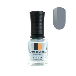 lakier-do-paznokci-dtw-smoke-show-15ml