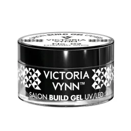 victoria-vynn-zel-budujacy-uv-led-02-extremely-white-50-ml