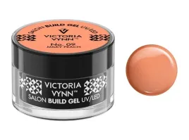 victoria-vynn-zel-budujacy-uv-led-09-milky-peach-50ml