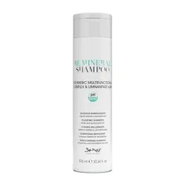 szampon-mineralny-do-wlosow-slabych-i-uwrazliwionych-300ml-be-color